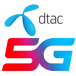 dtac